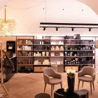 Unternehmen 3 Bild RIZY'S CONCEPT STORE Kosmetik/Körperpflege am Eferding 4