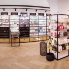 Unternehmen 4 Bild RIZY'S CONCEPT STORE Kosmetik/Körperpflege am Eferding 4