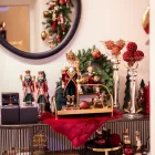 Unternehmen 6 Bild RIZY'S CONCEPT STORE Kosmetik/Körperpflege am Eferding 4