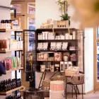 Unternehmen 7 Bild RIZY'S CONCEPT STORE Kosmetik/Körperpflege am Eferding 4