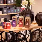 Unternehmen 8 Bild RIZY'S CONCEPT STORE Kosmetik/Körperpflege am Eferding 4