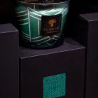 Unternehmen 9 Bild RIZY'S CONCEPT STORE Kosmetik/Körperpflege am Eferding 4