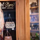 Unternehmen 10 Bild RIZY'S CONCEPT STORE Kosmetik/Körperpflege am Eferding 4