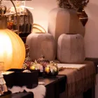 Unternehmen 12 Bild RIZY'S CONCEPT STORE Kosmetik/Körperpflege am Eferding 4