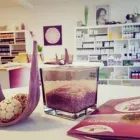 Unternehmen 1 Bild ROBERTHEKE GMBH Medizin/Gesundheitswesen am Graz 6
