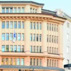 Unternehmen 1 Bild ROK AKADEMIE Seminare, Seminarveranstalter am Wien 9