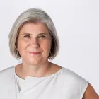 Unternehmen 1 Bild ROSA SCHUBER ROSA SCHUBER • SYSTEMISCHE FAMILIENTHERAPIE • PSYCHOTHERAPIE WIEN • HYPNOTHERAPIE Ärzte am Wien 9