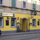 Unternehmen 1 Bild ROSCHITZ - DAS WIRTSHAUS Kneipen, Pubs am Graz 6