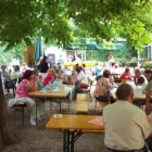 Unternehmen 3 Bild ROSCHITZ - DAS WIRTSHAUS Kneipen, Pubs am Graz 6