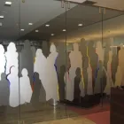 Unternehmen 2 Bild ROSENKRANZ NFG HAIDERER FRANZ Metallwaren am Graz 6