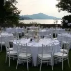Unternehmen 1 Bild ROTFUCHS KG Verleihunternehmen, Vermietungsunternehmen, Vermittlungsunternehmen am Klagenfurt Am Wörthersee 2