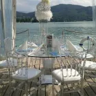 Unternehmen 7 Bild ROTFUCHS KG Verleihunternehmen, Vermietungsunternehmen, Vermittlungsunternehmen am Klagenfurt Am Wörthersee 2