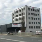 Unternehmen 1 Bild RUBINIG KARL GESMBH Rohrleitungsbauunternehmen am Graz 6