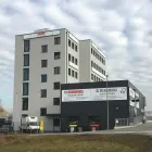 Unternehmen 2 Bild RUBINIG KARL GESMBH Rohrleitungsbauunternehmen am Graz 6