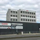 Unternehmen 3 Bild RUBINIG KARL GESMBH Rohrleitungsbauunternehmen am Graz 6