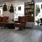 Unternehmen 5 Bild S`WOIDVIERTLER HAIR & NAIL ART STUDIO Kosmetik/Körperpflege am Wien 9