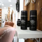 Unternehmen 6 Bild S`WOIDVIERTLER HAIR & NAIL ART STUDIO Kosmetik/Körperpflege am Wien 9