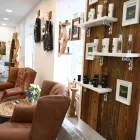 Unternehmen 8 Bild S`WOIDVIERTLER HAIR & NAIL ART STUDIO Kosmetik/Körperpflege am Wien 9