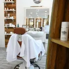 Unternehmen 10 Bild S`WOIDVIERTLER HAIR & NAIL ART STUDIO Kosmetik/Körperpflege am Wien 9