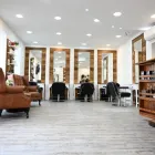 Unternehmen 3 Bild S`WOIDVIERTLER HAIR & NAIL ART STUDIO Kosmetik/Körperpflege am Wien 9