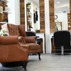 Unternehmen 11 Bild S`WOIDVIERTLER HAIR & NAIL ART STUDIO Kosmetik/Körperpflege am Wien 9