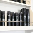 Unternehmen 12 Bild S`WOIDVIERTLER HAIR & NAIL ART STUDIO Kosmetik/Körperpflege am Wien 9