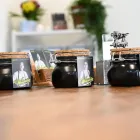 Unternehmen 14 Bild S`WOIDVIERTLER HAIR & NAIL ART STUDIO Kosmetik/Körperpflege am Wien 9