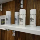 Unternehmen 15 Bild S`WOIDVIERTLER HAIR & NAIL ART STUDIO Kosmetik/Körperpflege am Wien 9