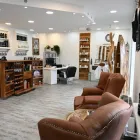 Unternehmen 16 Bild S`WOIDVIERTLER HAIR & NAIL ART STUDIO Kosmetik/Körperpflege am Wien 9