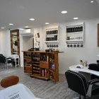 Unternehmen 17 Bild S`WOIDVIERTLER HAIR & NAIL ART STUDIO Kosmetik/Körperpflege am Wien 9
