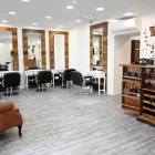 Unternehmen 18 Bild S`WOIDVIERTLER HAIR & NAIL ART STUDIO Kosmetik/Körperpflege am Wien 9