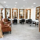 Unternehmen 19 Bild S`WOIDVIERTLER HAIR & NAIL ART STUDIO Kosmetik/Körperpflege am Wien 9