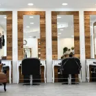 Unternehmen 1 Bild S`WOIDVIERTLER HAIR & NAIL ART STUDIO Kosmetik/Körperpflege am Wien 9
