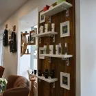 Unternehmen 20 Bild S`WOIDVIERTLER HAIR & NAIL ART STUDIO Kosmetik/Körperpflege am Wien 9