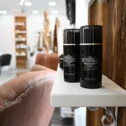 Unternehmen 22 Bild S`WOIDVIERTLER HAIR & NAIL ART STUDIO Kosmetik/Körperpflege am Wien 9