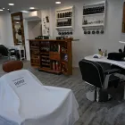 Unternehmen 23 Bild S`WOIDVIERTLER HAIR & NAIL ART STUDIO Kosmetik/Körperpflege am Wien 9