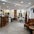 Unternehmen 29 Bild S`WOIDVIERTLER HAIR & NAIL ART STUDIO Kosmetik/Körperpflege am Wien 9