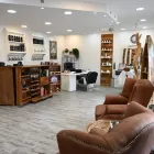 Unternehmen 30 Bild S`WOIDVIERTLER HAIR & NAIL ART STUDIO Kosmetik/Körperpflege am Wien 9