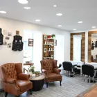 Unternehmen 34 Bild S`WOIDVIERTLER HAIR & NAIL ART STUDIO Kosmetik/Körperpflege am Wien 9