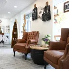 Unternehmen 35 Bild S`WOIDVIERTLER HAIR & NAIL ART STUDIO Kosmetik/Körperpflege am Wien 9