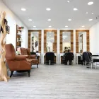 Unternehmen 36 Bild S`WOIDVIERTLER HAIR & NAIL ART STUDIO Kosmetik/Körperpflege am Wien 9
