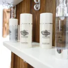 Unternehmen 37 Bild S`WOIDVIERTLER HAIR & NAIL ART STUDIO Kosmetik/Körperpflege am Wien 9