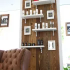 Unternehmen 39 Bild S`WOIDVIERTLER HAIR & NAIL ART STUDIO Kosmetik/Körperpflege am Wien 9
