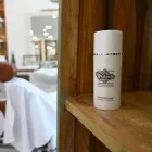 Unternehmen 42 Bild S`WOIDVIERTLER HAIR & NAIL ART STUDIO Kosmetik/Körperpflege am Wien 9