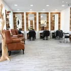 Unternehmen 43 Bild S`WOIDVIERTLER HAIR & NAIL ART STUDIO Kosmetik/Körperpflege am Wien 9