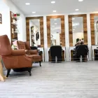 Unternehmen 44 Bild S`WOIDVIERTLER HAIR & NAIL ART STUDIO Kosmetik/Körperpflege am Wien 9