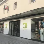 Unternehmen 1 Bild SALVATOR APOTHEKE KIRCHDORF KG Medizin/Gesundheitswesen am Kirchdorf An Der Krems 4