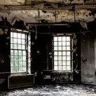 Unternehmen 2 Bild SANAG SANIERUNG GMBH Dienstleistungen, Sonstige am Natschbach-Loipersbach 3