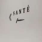 Unternehmen 21 Bild SANTÉ FEMME - INSTITUT FÜR FRAUENGESUNDHEIT Ärzte am Vienna 9