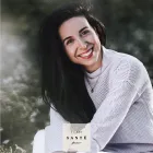Unternehmen 25 Bild SANTÉ FEMME - INSTITUT FÜR FRAUENGESUNDHEIT Ärzte am Vienna 9